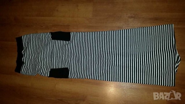 Vanitta дълга пола, снимка 7 - Поли - 28617874