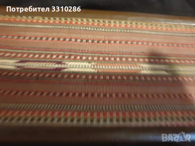 Кутия за бижута , снимка 4 - Други - 43789016