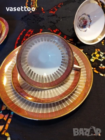 Всичко за 100 лв., снимка 6 - Сервизи - 51237511