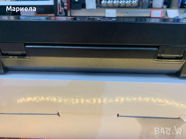 Вакуумираща Машина 80kPa / Машина за Вакуумиране, снимка 18 - Други - 50516995