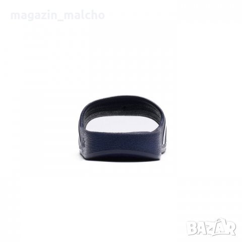 МЪЖКИ ДЖАПАНКИ – ADIDAS Adilette Aqua; размери: 47, снимка 5 - Джапанки - 33171400