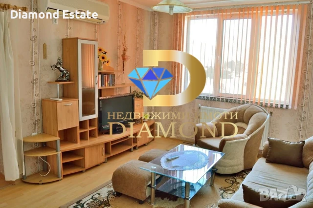 Хотел в град Гълъбово, снимка 9 - Хотели - 51047621