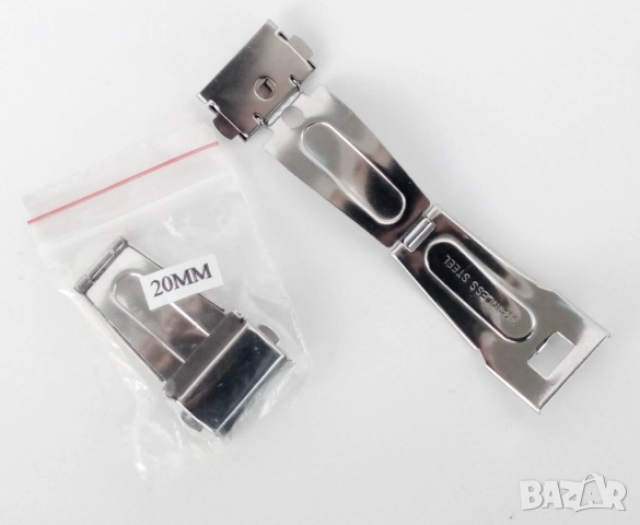 КАТАРАМА ЗА ЧАСОВНИК CITIZEN ТОКА БЪКЕЛ.КАТАРАМИ ЗА ЧАСОВНИЦИ СИТИЗЕН.ТОКИ ЧАСОВНИЦИ СТЪКЛО БАТЕРИ, снимка 18 - Други - 51227995