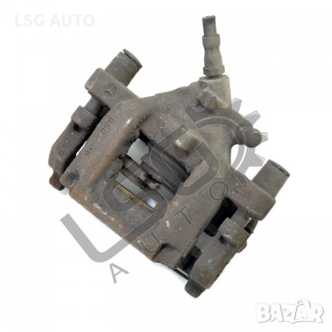 Заден десен спирачен апарат Mercedes-Benz C-Class 204 (W/S/C) 2007-2014 MB280320N-66