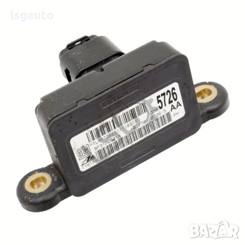 ESP сензор Opel Astra (J) 2010-2018 ID: 116463