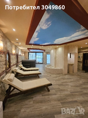 ПРОДАВА КЪЩА ГР.ЕЛЕНА,с.БАРАБОНИ, снимка 13 - Къщи - 53071318