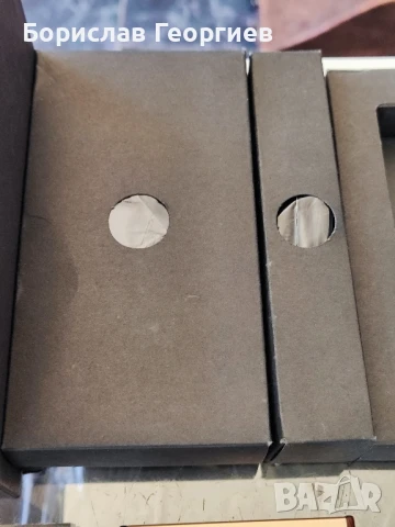 Colorfly C 10 Hi Fi Music player , снимка 3 - MP3 и MP4 плеъри - 50872832