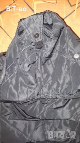 G-star жестоко дамско яке , снимка 5 - Якета - 27263873