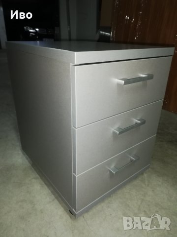 Бюро с контейнер 548лв., снимка 5 - Бюра - 27674038