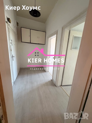 Апартамент в гр. Димитровград, снимка 7 - Апартаменти - 52033456