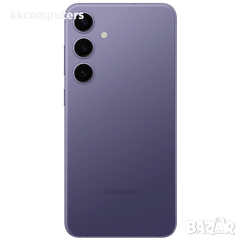 ЧАСТИ ЗА SAMSUNG GALAXY S24 256GB , снимка 4 - Резервни части за телефони - 51538210