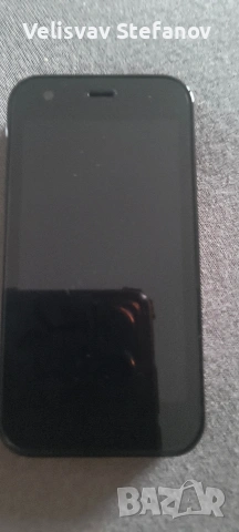 продавам mini Smart phone, снимка 2 - Други - 53233234