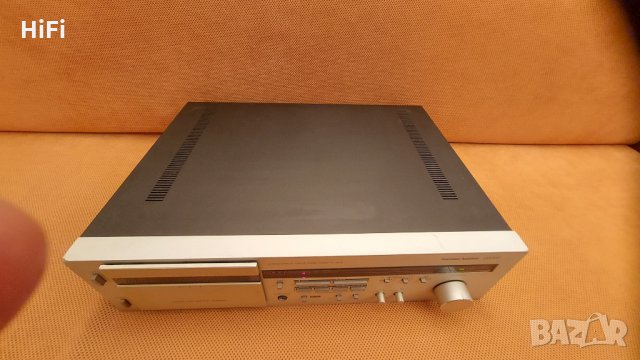 дек harman/kardon CD 91C, снимка 2 - Декове - 35029092