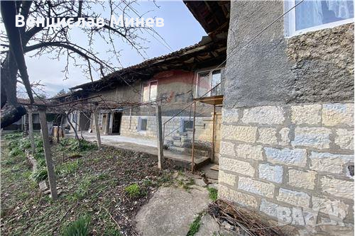 Селска къща - за Продажба - с.Ушинци, обл. Разград, снимка 4 - Къщи - 44855695