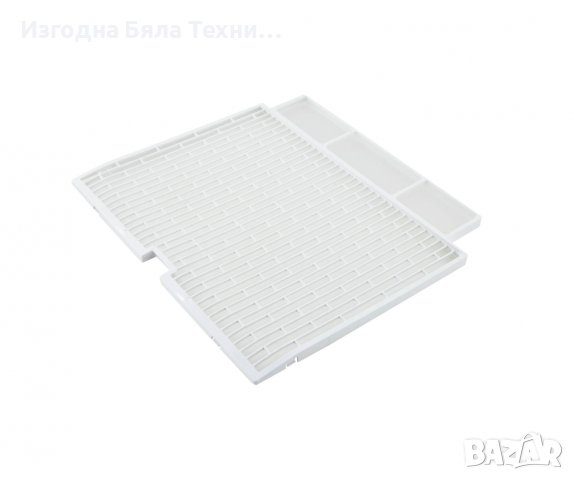 Климатик AC127WSET, снимка 14 - Климатици - 37380886