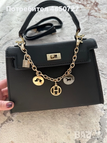 Единични бройки,, снимка 2 - Чанти - 52410828