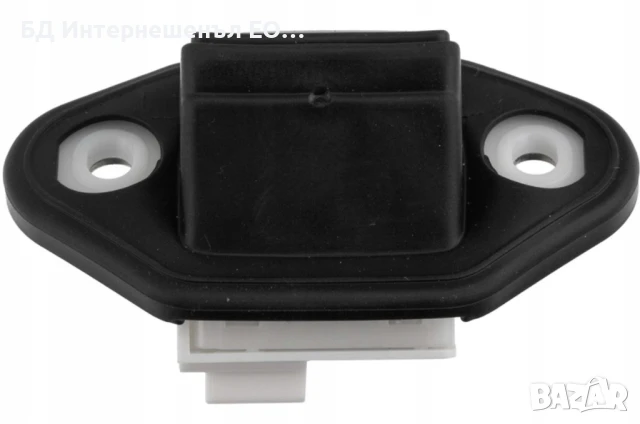 84945-53010  Бутон за отваряне на багажник, Lexus, IS F C, снимка 5 - Части - 51286266