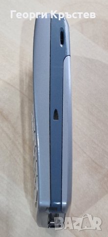 Nokia 3120, снимка 11 - Nokia - 43196805