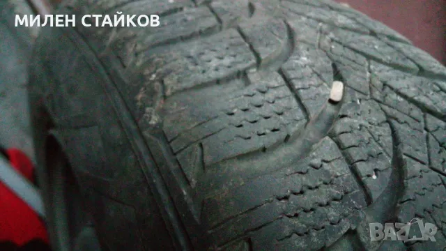 Останали  части .VW Vento, Volkswagen ,1.9TDI 90 конски сили.1994 година, снимка 9 - Автомобили и джипове - 38893159