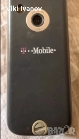 Сименс МЕ75, снимка 2 - Siemens - 53381745