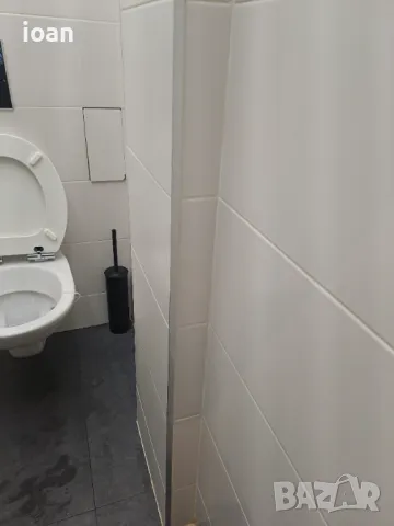 Професионално почистване. Дългогодишен опит в сферата., снимка 2 - Почистване на домове - 49854683