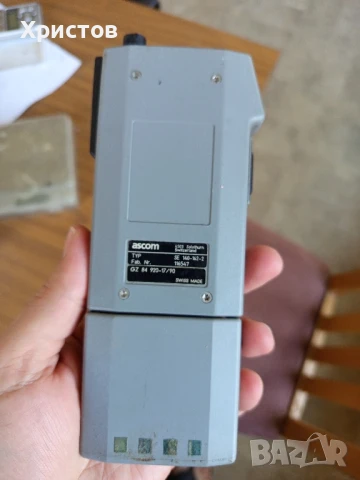 станция електрон, снимка 2 - Друга електроника - 50717577