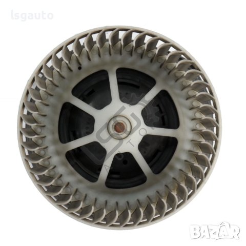 Мотор вентилатор парно Peugeot 407 2004-2010 ID: 119994