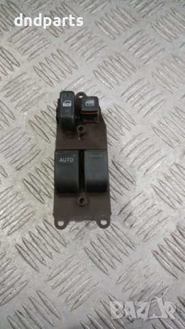 Панел бутони Toyota Yaris 2000г.	