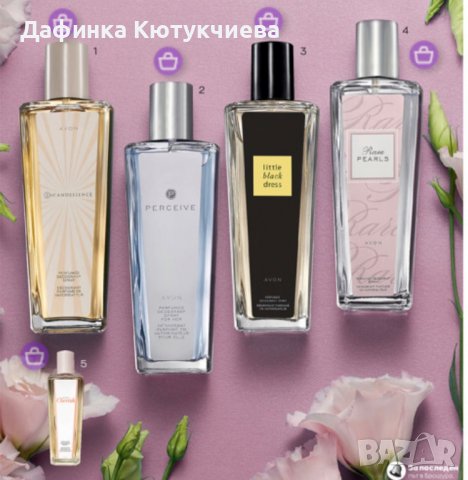 Sexy Perfume Women - Sex Products - AliExpress