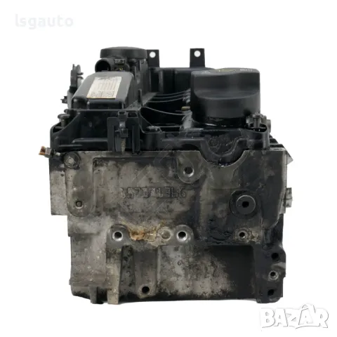 Оборудвана цилиндрова глава Mercedes-Benz C-Class 204 (W/S/C) 2007-2014 ID: 144825, снимка 5 - Части - 49559327