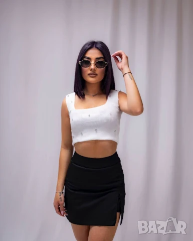 Пола , снимка 11 - Поли - 51173321