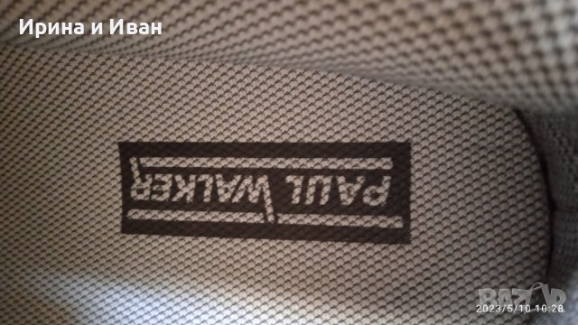 Нови мъжки обувки. , снимка 5 - Мокасини - 43759364