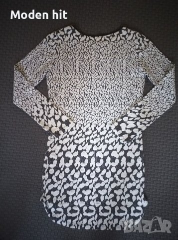 Туники различни размери нови и в отлично състояние, снимка 11 - Туники - 19849230