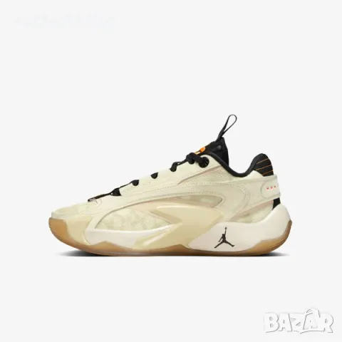 Nike - Luka 2 №38,№38.5 Оригинал Код 825