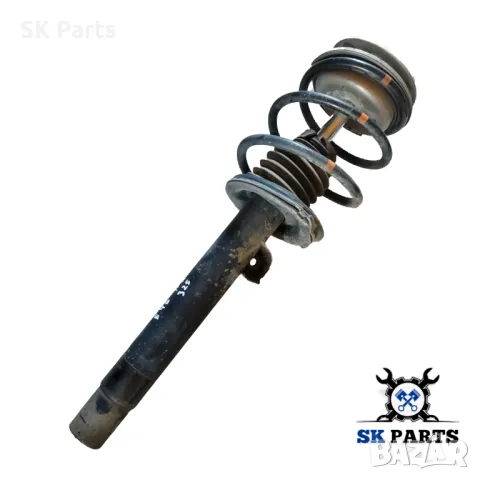 Макферсони за BMW 3 E46 / БМВ 325, снимка 3 - Части - 50015514