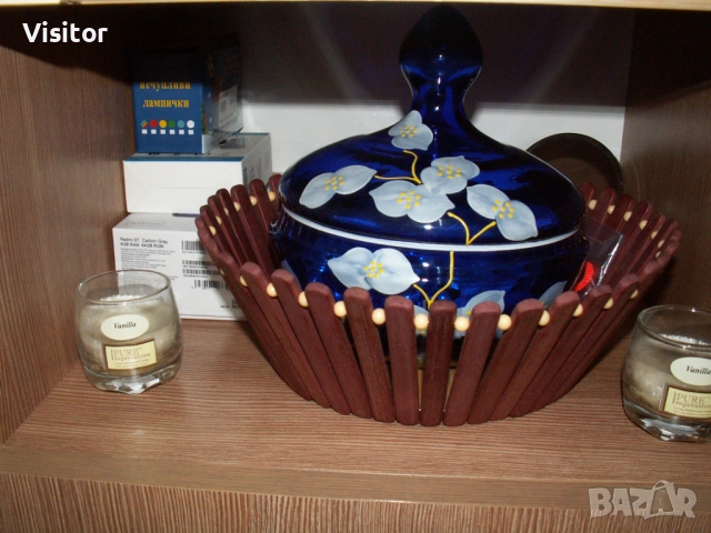 Konica Minolta DiMAGE Z3, снимка 17 - Фотоапарати - 53579760