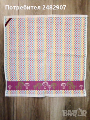 Хавлиена кърпа, снимка 7 - Хавлиени кърпи - 38489146