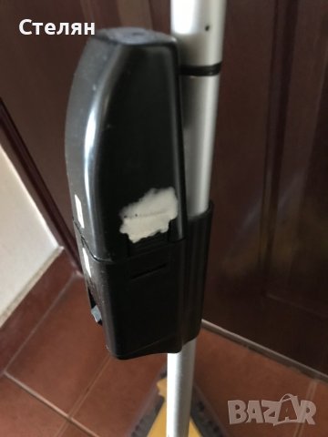 Продавам руска шевна машина, снимка 11 - Шевни машини - 36697076