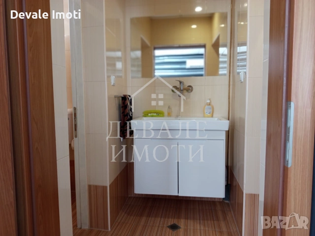  Производствен Имот | 525 кв.м., снимка 10 - Производствени сгради - 53120516