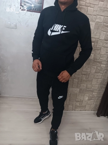 дамски зимни екипи , снимка 2 - Спортни екипи - 52177116