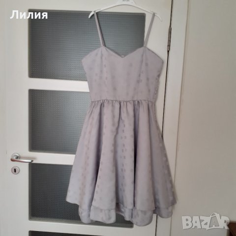 Рокля официална, нова, снимка 2 - Рокли - 32925347