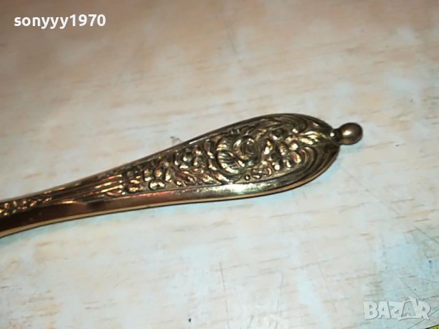 ОГЛЕДАЛО ОТ ФРАНЦИЯ 2111221146, снимка 9 - Антикварни и старинни предмети - 38742705