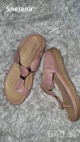 чехли естествена кожа за 13лв от 99лв 