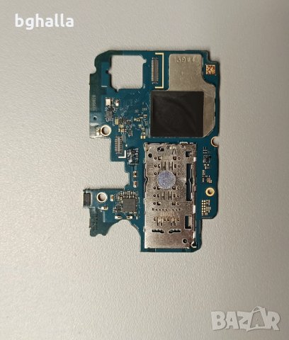 Samsung SM- А105FN  за части