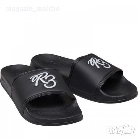 ДЕТСКИ ДЖАПАНКИ – Ripstop; размери: 31-32