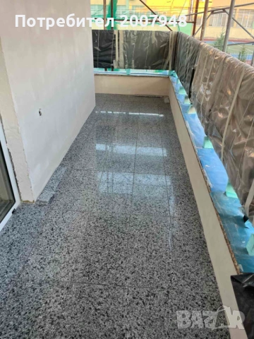 Промоция - Стъпало + Чело от Гранит полиран - 21 Евро. комплект с ДДС, снимка 5 - Облицовки - 48610475