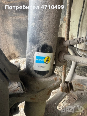 На части 328CI , снимка 12 - Автомобили и джипове - 53118915