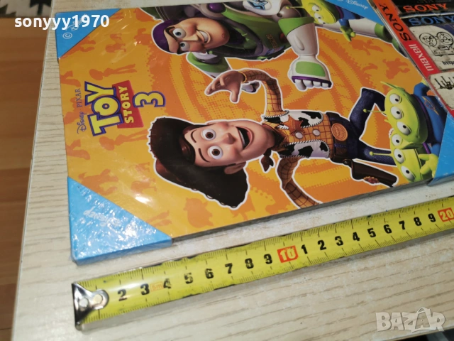 TOY 1302261813, снимка 12 - Колекции - 53469403