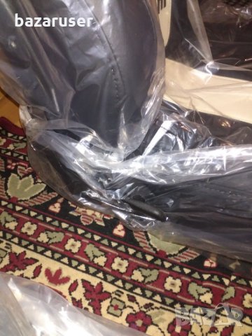 Спортна Седалка J32 HIGH PERFORMANCE 1047/185182, снимка 9 - Аксесоари и консумативи - 33730348