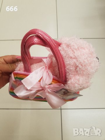 Играчки, снимка 6 - Други - 43251768